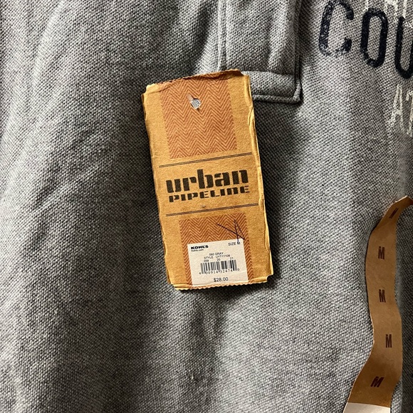 Men’s size M - Picture 9 of 11